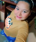 Dating Woman Venezuela to Trujillo el dividive municipio miranda : Emily, 28 years